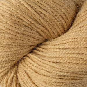 62192 Wheat