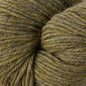 62195 Hops