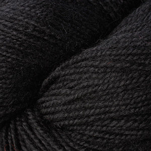 6245 Pitch Black