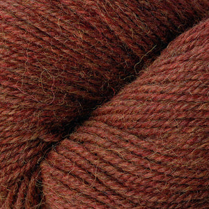 6280 Mahogany Mix