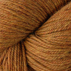 6292 Tiger's Eye Mix