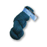 Ultra Alpaca Chunky