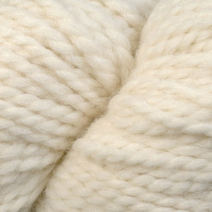7201 Winter White