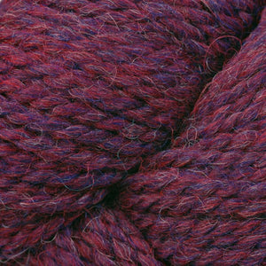 72171 Berry Pie Mix