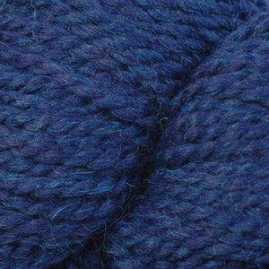 72182 Indigo Mix