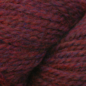 72183 Garnet Mix
