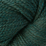 Ultra Alpaca Chunky