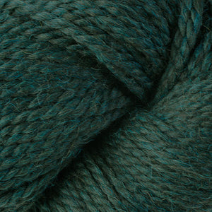 72194 Blue Spruce Mix
