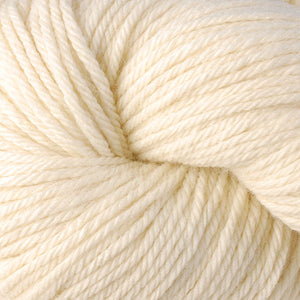 5102 Buttercream