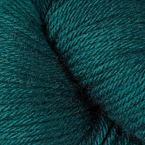 51123 Verde