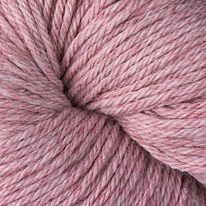 51170 Rose Quartz