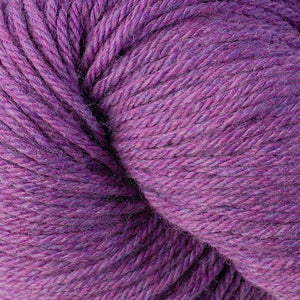 51176 Fuschia