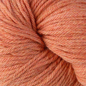 51180 Grapefruit