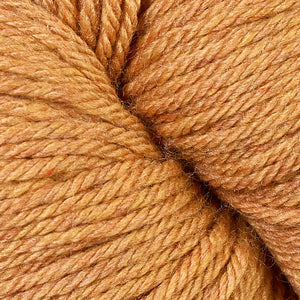 51192 Marmalade