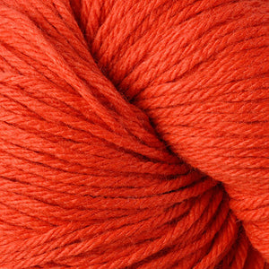 5140 Orange