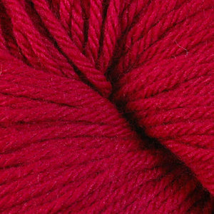 5151 Cardinal