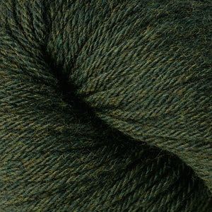 5177Douglas Fir