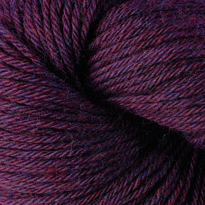 5180 Dried Plum