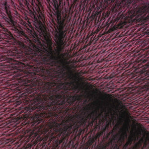 5182 Black Currant
