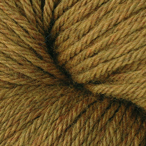 5192 Chana Dal