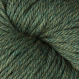 Vintage Chunky