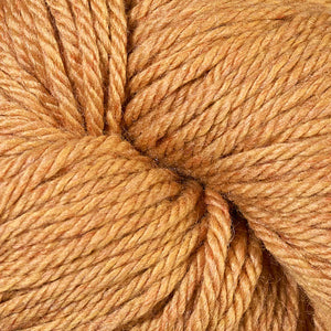 61192 Marmalade