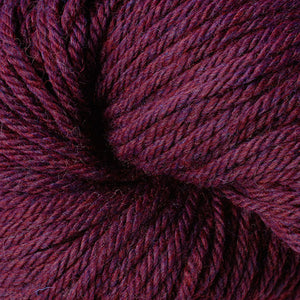 6180 Dried Plum
