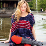 Book 8: In Central Park