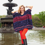 Book 8: In Central Park