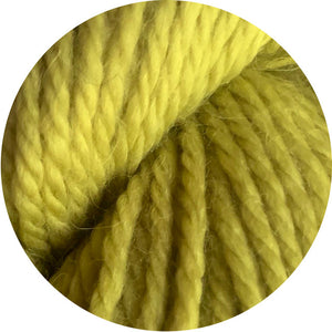 Mustard