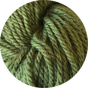 Olive Ewe
