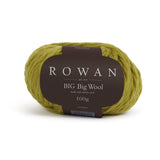 BIG Big Wool