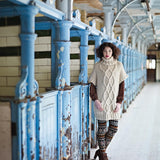 Big Wool Archive Collection