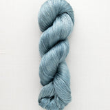 SeaSilk Lace