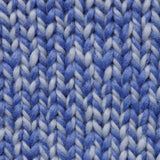 Alpachino Merino Twist