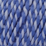 Alpachino Merino Twist