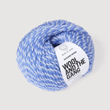 Alpachino Merino Twist