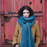 Big Wool Archive Collection