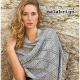 Malabrigo Books & Patterns