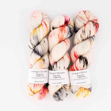 Proper Sock Multicolors