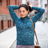 Book 14: Mechita & Sock