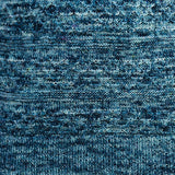 Book 14: Mechita & Sock