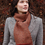 Knitting & Crochet Magazine 66