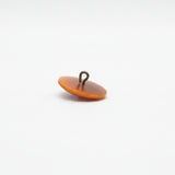 Brown Carmel Corozo Shank - 23mm