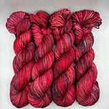 Distortion Fibers Super DK