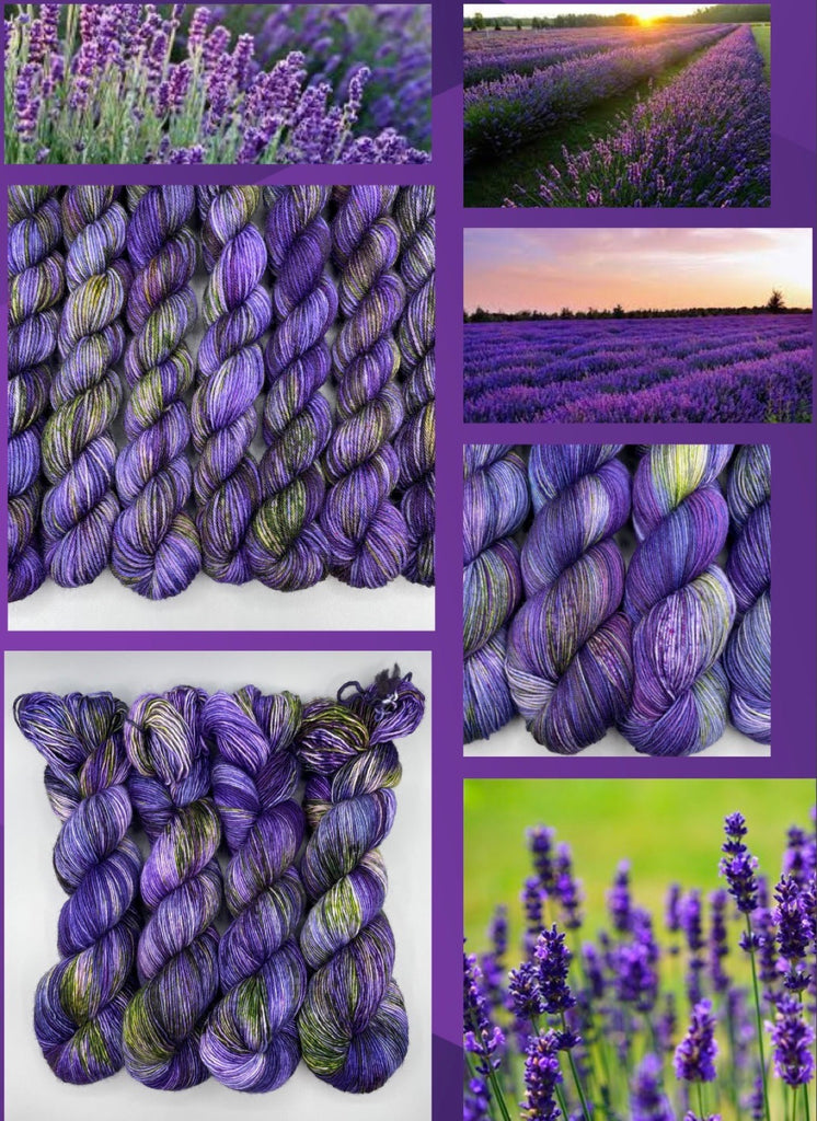 Deborah Parker Knit Capri - Cotton/Spandex - Multiple Colors – Susanna