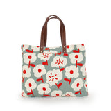 Carryall Tote