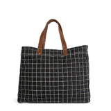 Carryall Tote