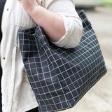 Carryall Tote