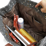 Carryall Tote